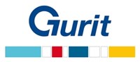 Gurit (USA) Inc. logo